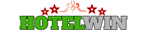 Hotelwin